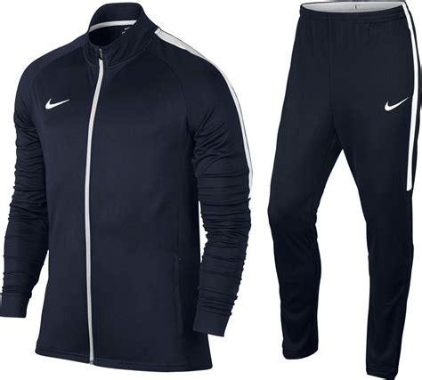 nike trainingspakken mannen|Nike Trainingspakken voor heren .